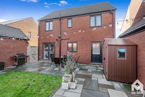 Photo 17- click for photo gallery